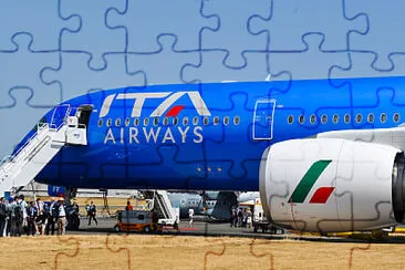  jigsaw puzzle