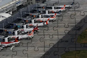  jigsaw puzzle