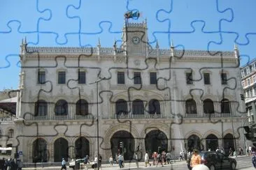 FaraÃ³n