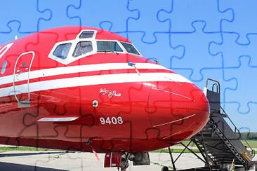  jigsaw puzzle