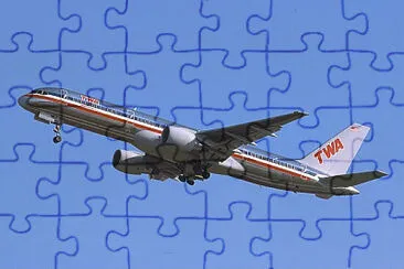  jigsaw puzzle