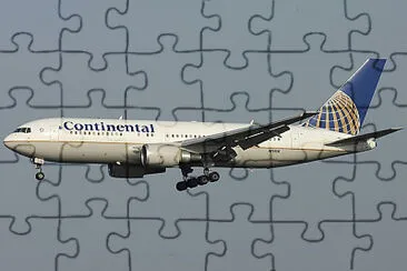  jigsaw puzzle