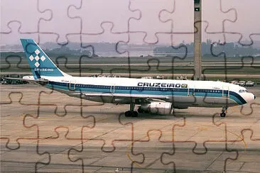  jigsaw puzzle