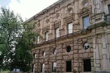 FaraÃ³n