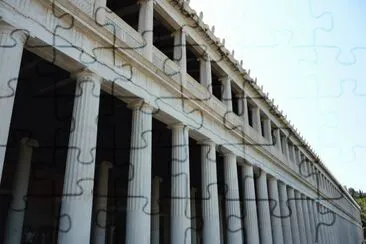 FaraÃ³n