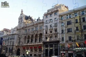 FaraÃ³n