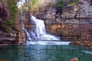 pic47 jigsaw puzzle