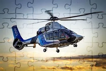  jigsaw puzzle