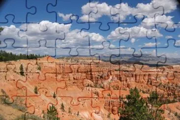 pic53 jigsaw puzzle