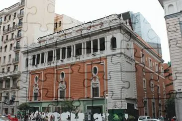 FaraÃ³n