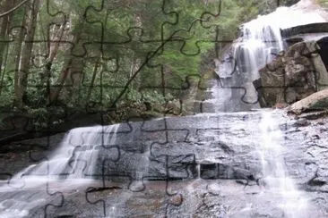 pic54 jigsaw puzzle