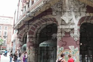 FaraÃ³n