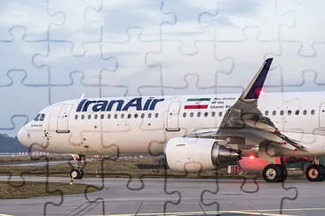  jigsaw puzzle