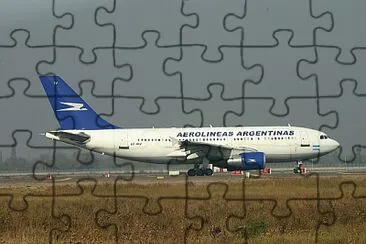  jigsaw puzzle