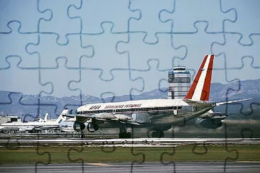  jigsaw puzzle