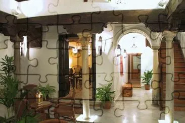 FaraÃ³n