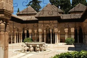 FaraÃ³n