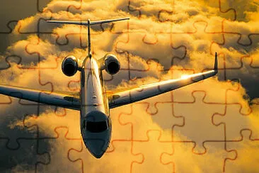  jigsaw puzzle