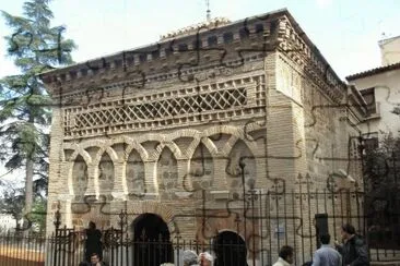 FaraÃ³n