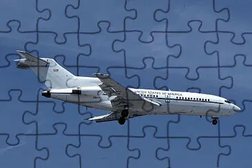  jigsaw puzzle