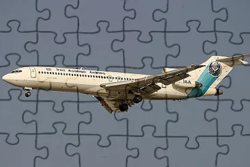  jigsaw puzzle