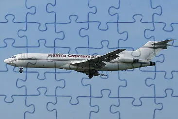  jigsaw puzzle