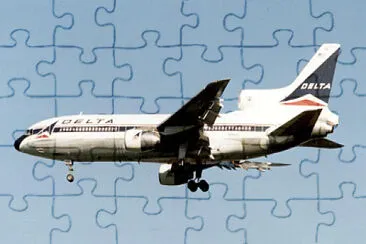  jigsaw puzzle