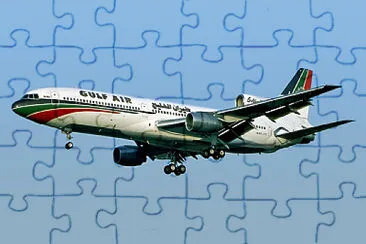  jigsaw puzzle