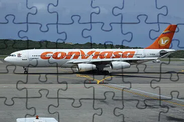  jigsaw puzzle