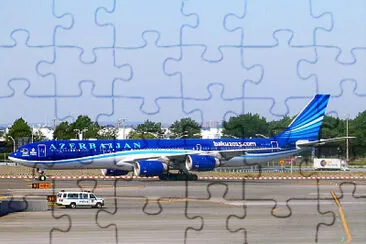  jigsaw puzzle