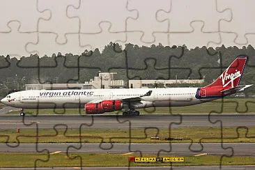  jigsaw puzzle