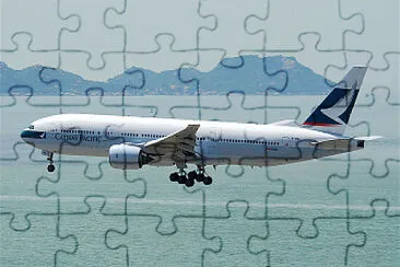  jigsaw puzzle