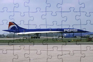  jigsaw puzzle