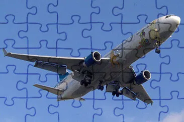  jigsaw puzzle