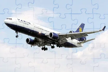  jigsaw puzzle