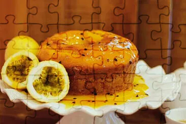 פאזל של a