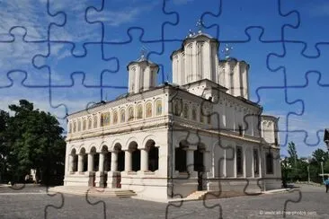 FaraÃ³n