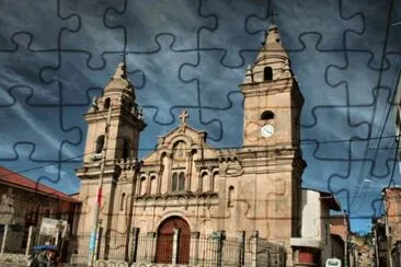 FaraÃ³n