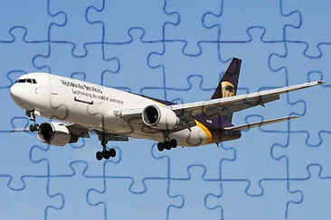 jigsaw puzzle