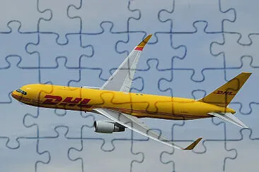 jigsaw puzzle