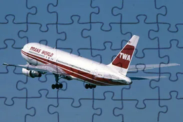 jigsaw puzzle