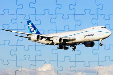 jigsaw puzzle
