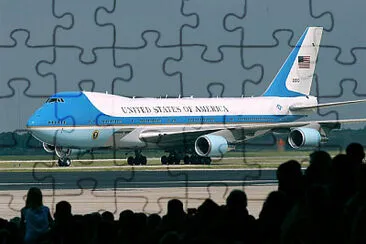  jigsaw puzzle