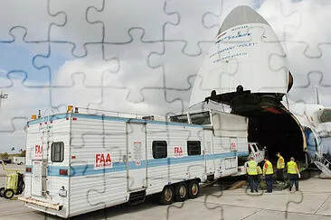  jigsaw puzzle