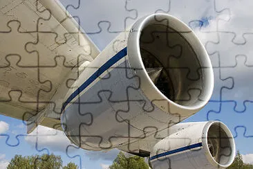  jigsaw puzzle