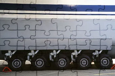  jigsaw puzzle