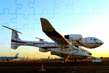  jigsaw puzzle
