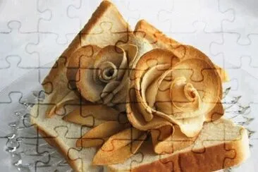 ImÃ¡genes jigsaw puzzle