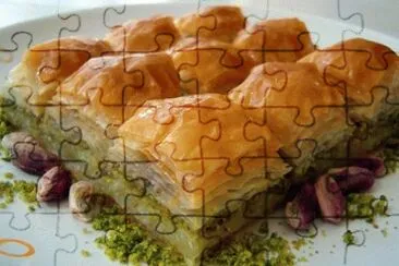 ImÃ¡genes jigsaw puzzle