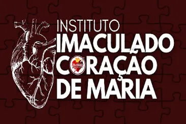 instituto jigsaw puzzle